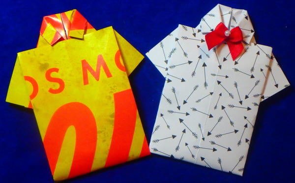 No Cost Gift For The Man In Your Life No Cost Gift For The Man In Your Life