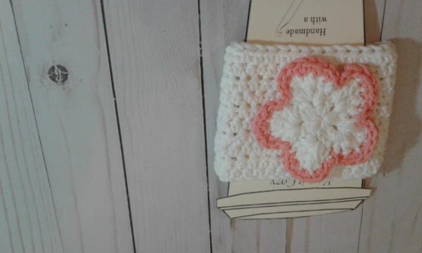 Keep It Cozy Keep It Cozy