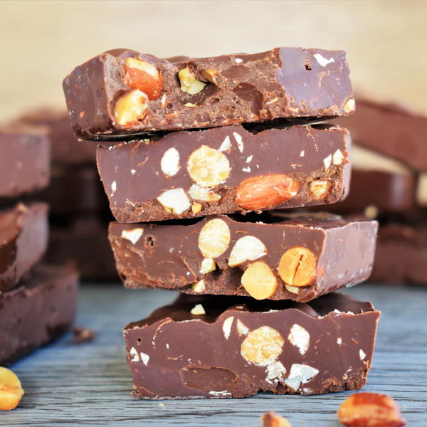 Copycat Cuban Lunch Squares Copycat Cuban Lunch Squares