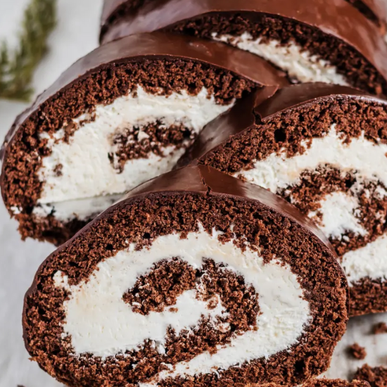 Swiss Roll Cake Recipe Swiss Roll Cake Recipe
