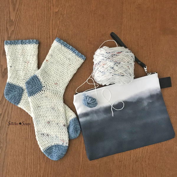 Walking On Clouds Walking On Clouds