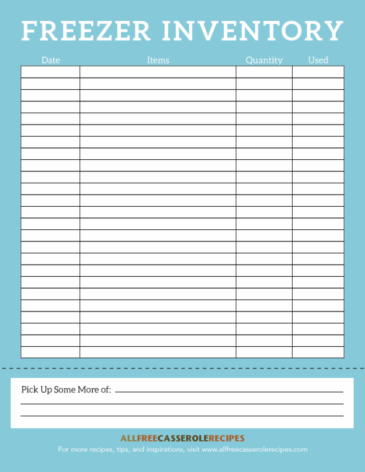 freezer-inventory-free-printable-allfreecasserolerecipes