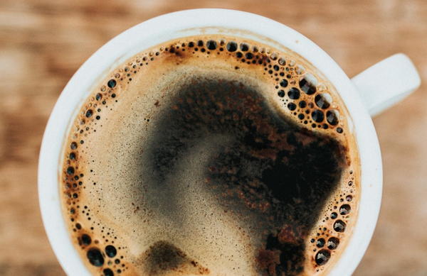 Cafe Au Cin Cafe Au Cin