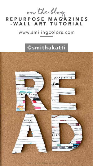 Rolled Paper Craft Rolled Paper Craft