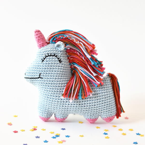 Uni Queen The Unicorn Uni Queen The Unicorn