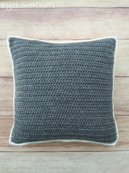 Haylee Throw Pillow Haylee Throw Pillow