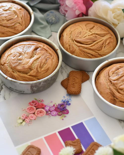 The Best Peanut Butter Cake The Best Peanut Butter Cake