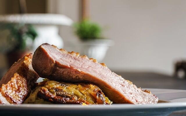 Crispy Pork Belly Recipe Crispy Pork Belly Recipe