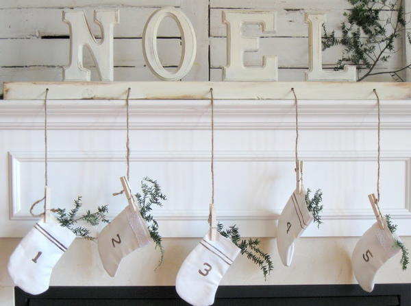Noel Blanc Noel Blanc