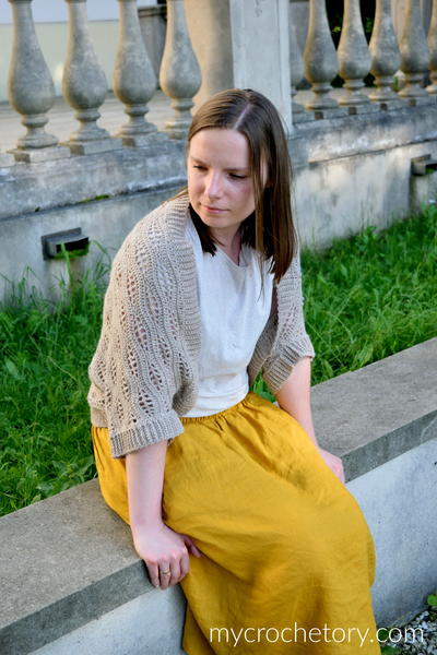 Nalu Shrug Nalu Shrug