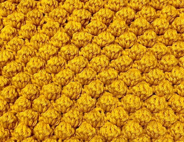 Honeycomb Hot Pad Honeycomb Hot Pad