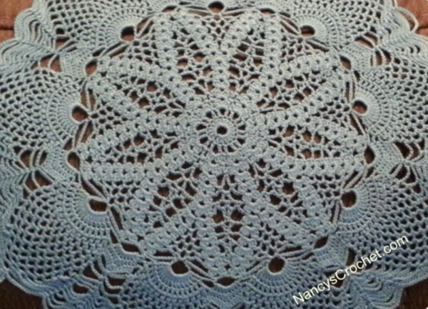 Pineapples-n-Surprise Hearts Pineapples-n-Surprise Hearts