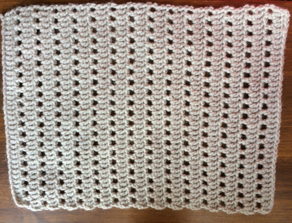 Tablematsplacemats And Coasters Set Tablemats/placemats And Coasters Set