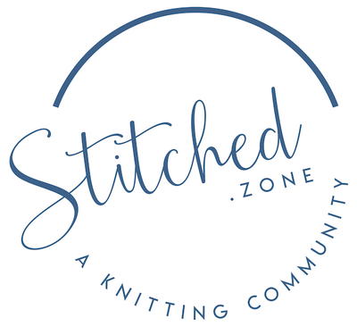 Stitched.Zone