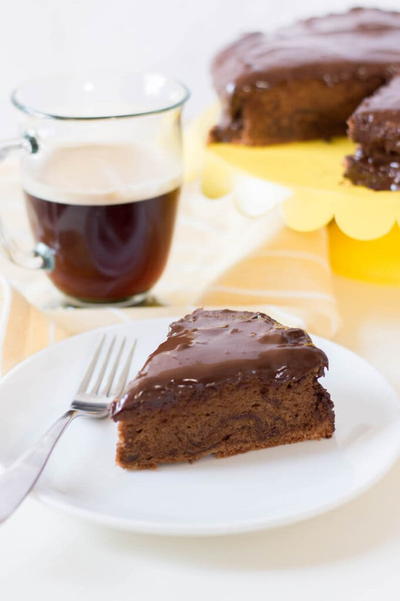 Sacher Torte Sacher Torte