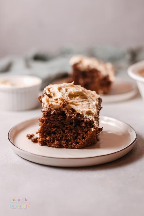 Wacky Cake Recipe Wacky Cake Recipe