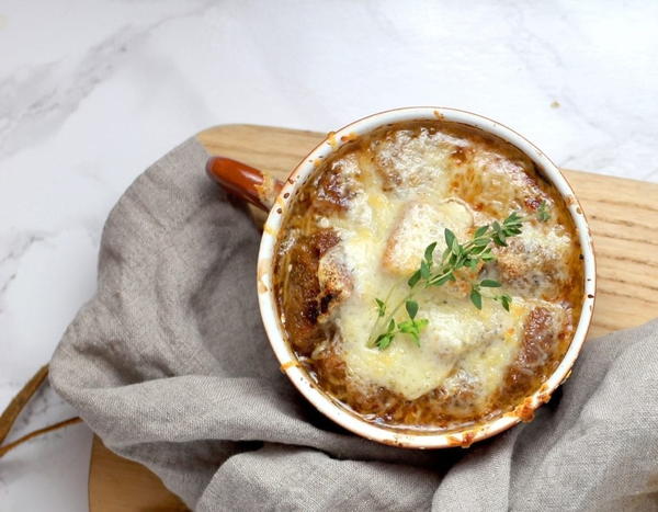 French Onion Soup Recipe French Onion Soup Recipe