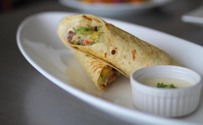 Quick Steak Fajitas Recipe Quick Steak Fajitas Recipe