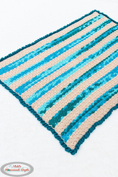 Beach Throw Blanket Beach Throw Blanket