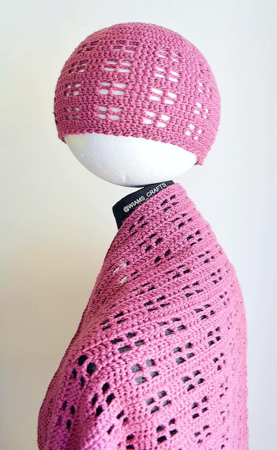 Windows Hat Windows Hat