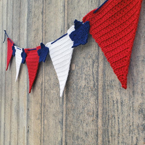 Independence Day Banner Independence Day Banner