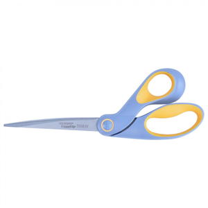 Westcott 9" Titanium ExtremEdge Scissors Giveaway
