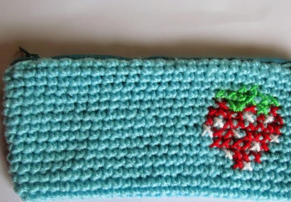 30 Minute Pencil Case 30 Minute Pencil Case