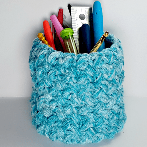 Stash Baskets Stash Baskets