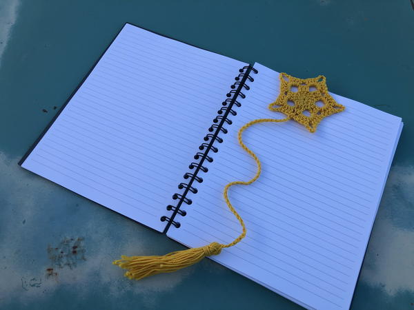 Arewa Bookmark Arewa Bookmark