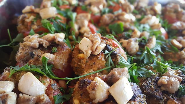 Chicken Casserole Recipe Chicken Casserole Recipe