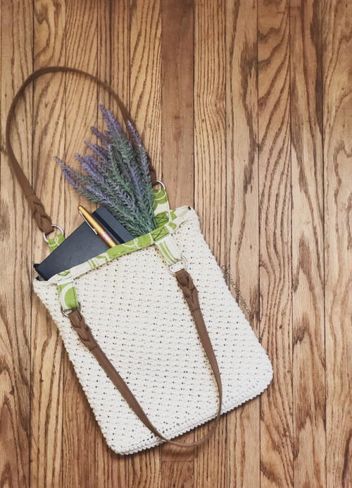 Tivoli Purse Tivoli Purse