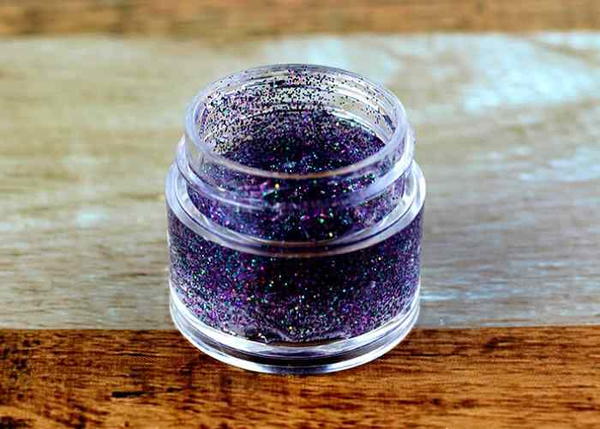 Unicorn Snot Glitter Gel Unicorn Snot Glitter Gel