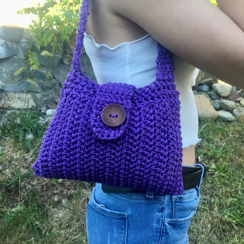 Hampton Hanbag Hampton Hanbag