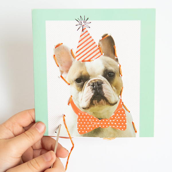 Fun Sewing Practice Cards For Kids Fun Sewing Practice Cards For Kids