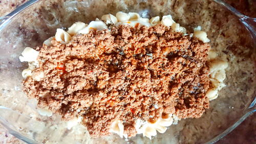Allergy Friendly Easy Turkish Manti Allergy Friendly Easy Turkish Manti