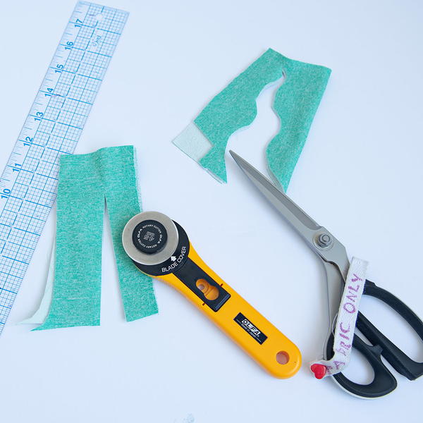 Which Is Better Rotary Cutters Or Scissors Which Is Better: Rotary Cutters Or Scissors?