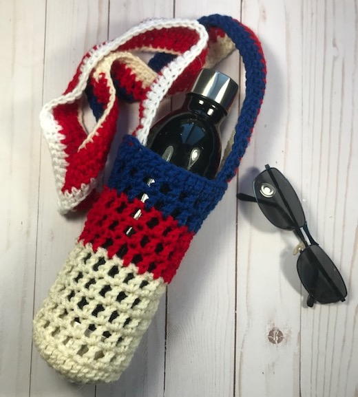 Water Bottle Holder Water Bottle Holder