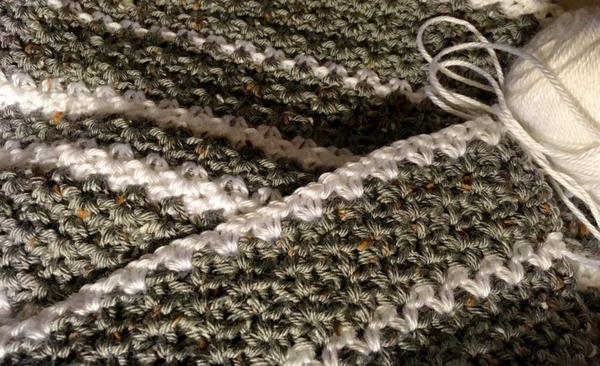 Cozy Man Cave Throw Cozy Man Cave Throw