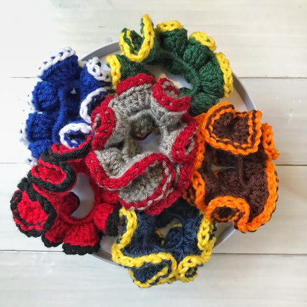 Team Spirit Scrucnhie Team Spirit Scrucnhie