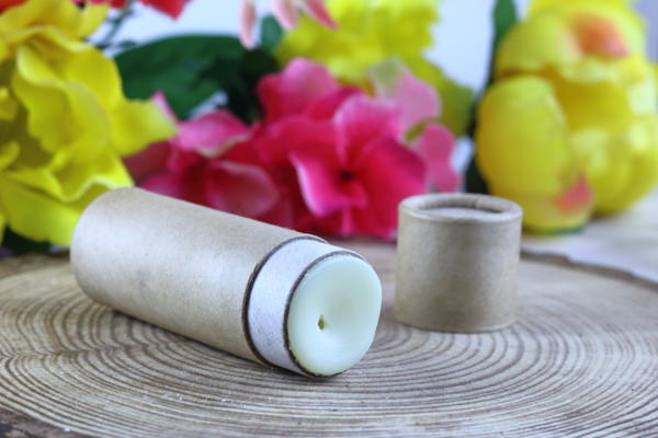 Bug Bite Relief Stick Bug Bite Relief Stick