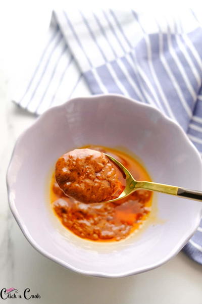 Buffalo Sauce Recipe wing Sauce Buffalo Sauce Recipe (wing Sauce)