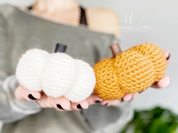 Farmhouse Pumpkins Farmhouse Pumpkins