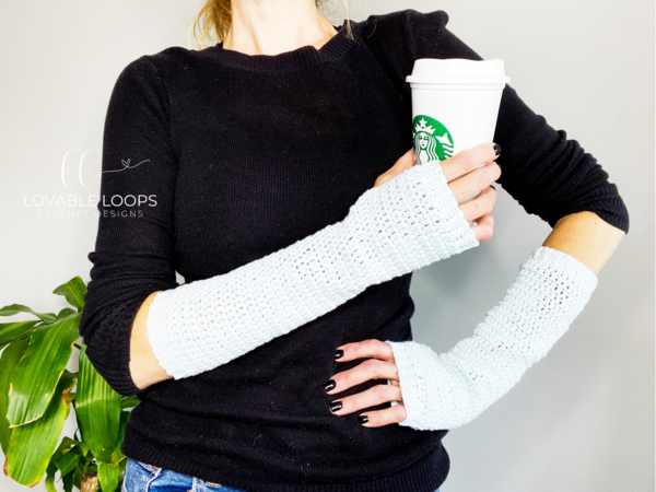 Arm Warmers Arm Warmers