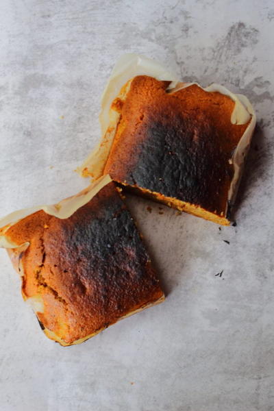 Awesome Carrot Cake Awesome Carrot Cake