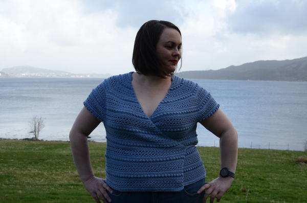 Sunshine Daydream Top Sunshine Daydream Top