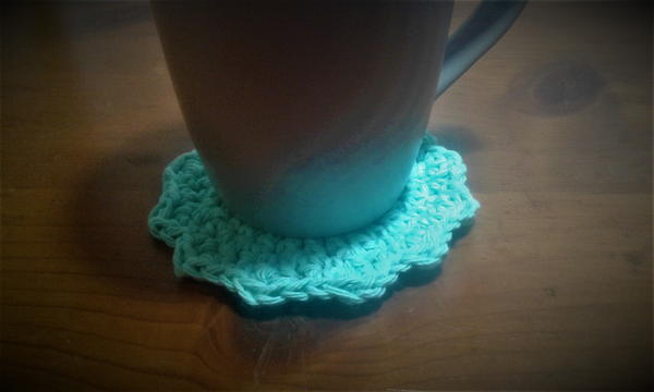 Whirlwind Romance Coaster Whirlwind Romance Coaster