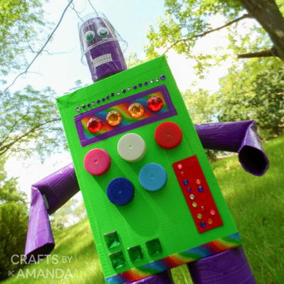 免费的梯子加速