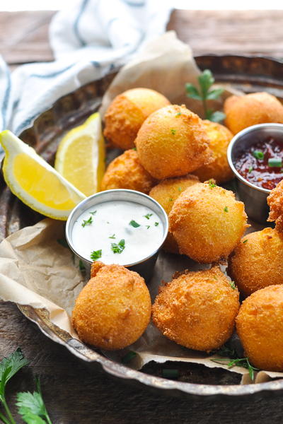 Hush Puppies Hush Puppies