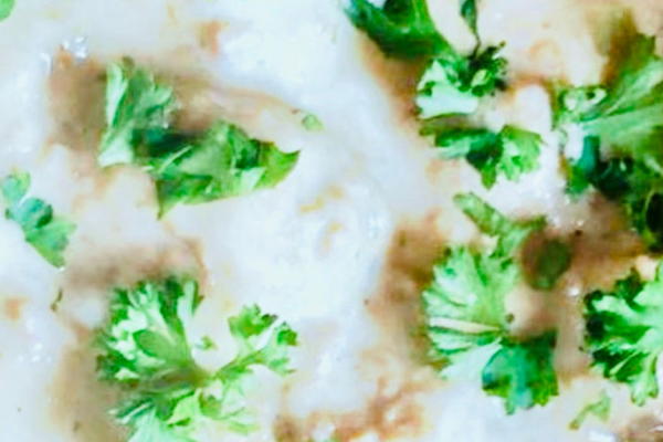 Vegetarian Swedish Meatballs In The Slow Cooker Vegetarian Swedish Meatballs In The Slow Cooker