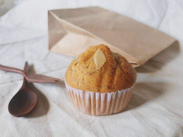 Banana Muffin Recipe Banana Muffin Recipe